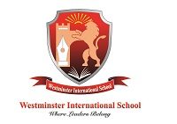 Westminster International School