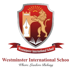 Westminster International School